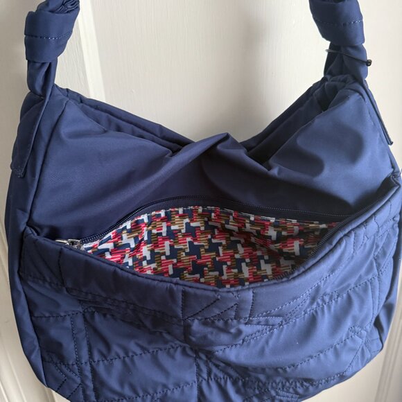 Kipling bag - Kipling over the shoulder bag/small tote - Picture 5 of 7